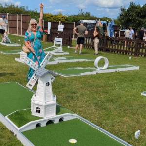 County Wedding Events Find a supplier category - Entertainment