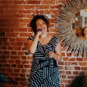 County Wedding Events Find a supplier category - Music (ceremony)