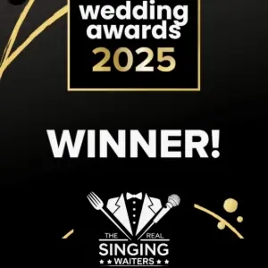 County Wedding Events Find a supplier category - Entertainment