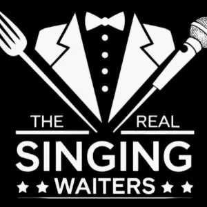 County Wedding Events Find a supplier category - Music (ceremony)