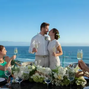 County Wedding Events Find a supplier category - Honeymoon