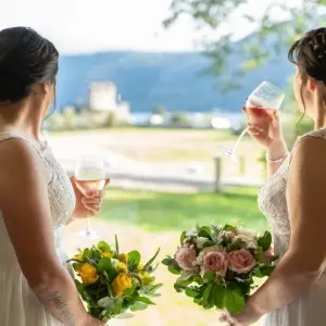 County Wedding Events Find a supplier category - Venues