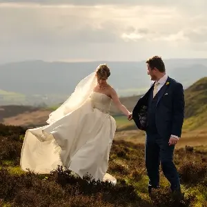 County Wedding Events Find a supplier category - Photography