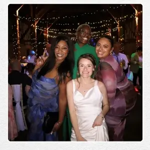 County Wedding Events Find a supplier category - Photography