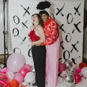 County Wedding Events Find a supplier category - Photography