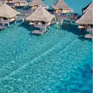 County Wedding Events Find a supplier category - Honeymoon