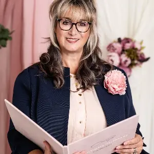 County Wedding Events Find a supplier category - Services