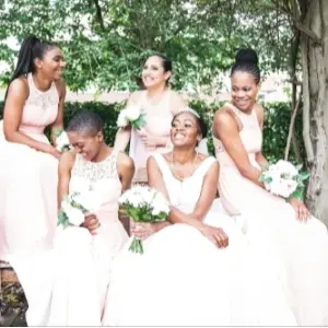County Wedding Events Find a supplier category - Venue styling