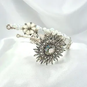 County Wedding Events Find a supplier category - Ladieswear & girlswear