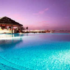 County Wedding Events Find a supplier category - Honeymoon