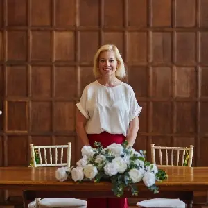 County Wedding Events Find a supplier category - Services