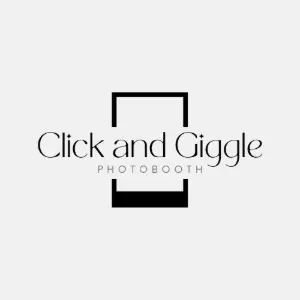 County Wedding Events Find a supplier category - Photography