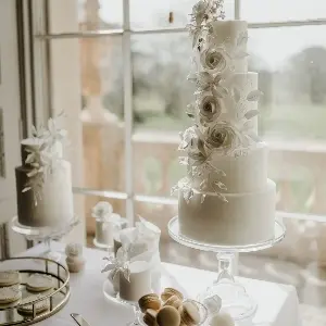 County Wedding Events Find a supplier category - Favours
