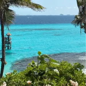 County Wedding Events Find a supplier category - Honeymoon