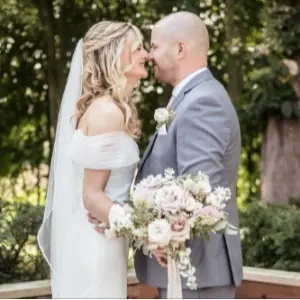 County Wedding Events Find a supplier category - Flowers & bouquets