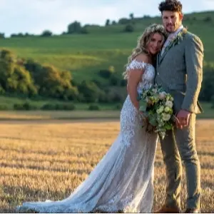 County Wedding Events Find a supplier category - Venues