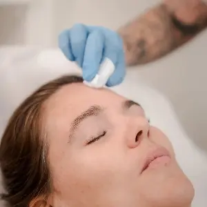 County Wedding Events Find a supplier category - Health, hair & beauty