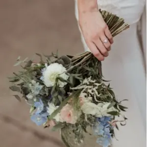 County Wedding Events Find a supplier category - Jewellery