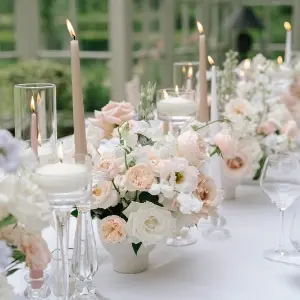 County Wedding Events Find a supplier category - Flowers & bouquets