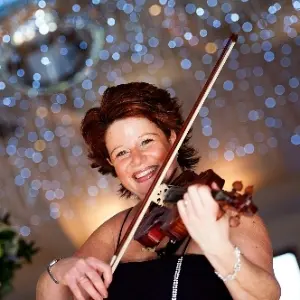 County Wedding Events Find a supplier category - Music (ceremony)