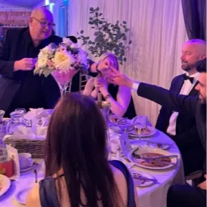 County Wedding Events Find a supplier category - Entertainment
