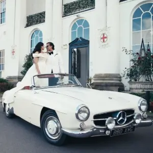 County Wedding Events Find a supplier category - Videography