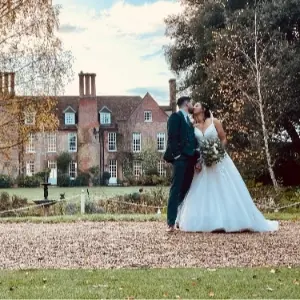 County Wedding Events Find a supplier category - Videography