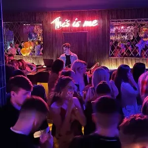 County Wedding Events Find a supplier category - Entertainment