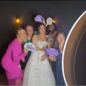 County Wedding Events Find a supplier category - Photography