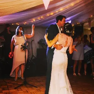 County Wedding Events Find a supplier category - Entertainment