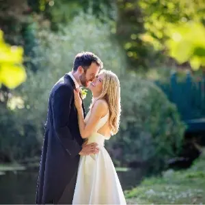 County Wedding Events Find a supplier category - Photography