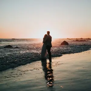 County Wedding Events Find a supplier category - Honeymoon