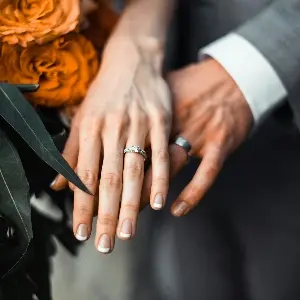 County Wedding Events Find a supplier category - Services