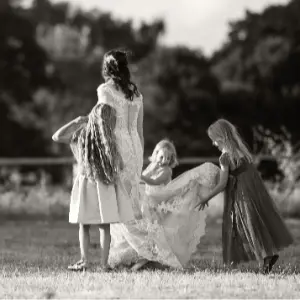 County Wedding Events Find a supplier category - Photography