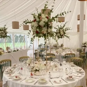 County Wedding Events Find a supplier category - Catering