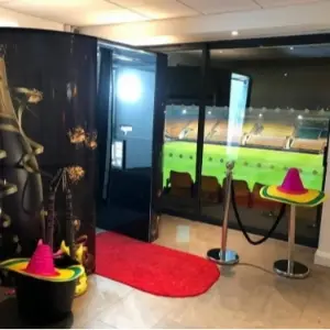 County Wedding Events Find a supplier category - Photography