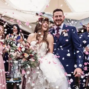 County Wedding Events Find a supplier category - Photography