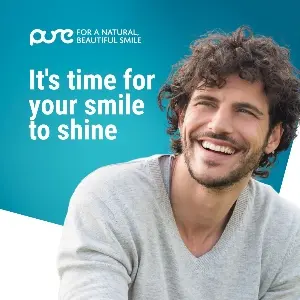 County Wedding Events Find a supplier category - Health, hair & beauty