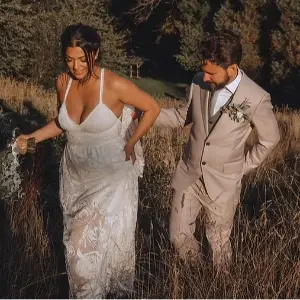 County Wedding Events Find a supplier category - Photography