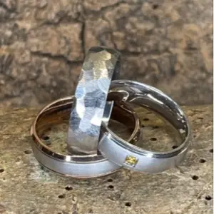 County Wedding Events Find a supplier category - Jewellery