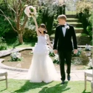 County Wedding Events Find a supplier category - Photography