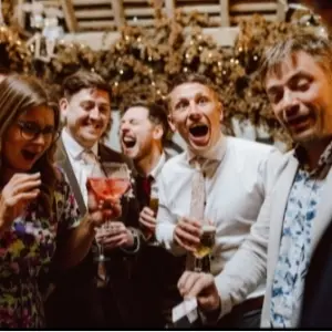 County Wedding Events Find a supplier category - Entertainment