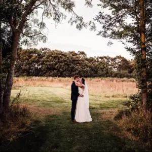County Wedding Events Find a supplier category - Venues