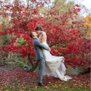 County Wedding Events Find a supplier category - Bridalwear