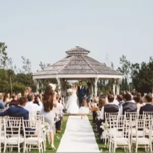 County Wedding Events Find a supplier category - Venues
