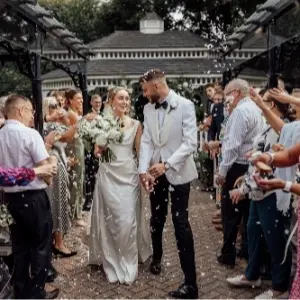 County Wedding Events Find a supplier category - Venues