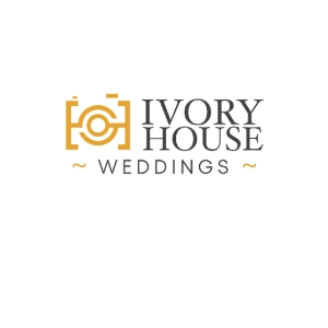 County Wedding Events Find a supplier category - Videography