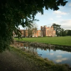 County Wedding Events Find a supplier category - Venues