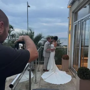 County Wedding Events Find a supplier category - Videography