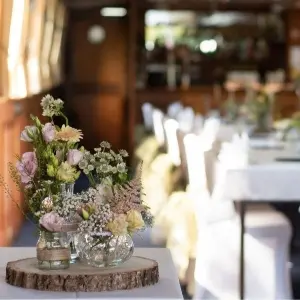 County Wedding Events Find a supplier category - Transport